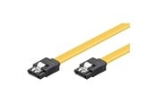 SATA kabel - Pro SATA-kabel - 0,30 M - 4040849950193