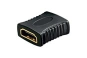 Displaykabel - Pro HDMI - HDMI-adapter - 4040849607295
