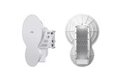 Nätverk - Ubiquiti AirFiber 2x2 MIMO 24GHz hi-gain antenn - AF-24(EU)