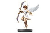 Spel Tillbehör - Nintendo Amiibo Smash - Pit - 0045496352523