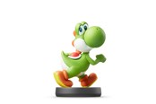 Spel Tillbehör - Nintendo Amiibo Smash - Yoshi - 0045496352387