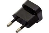 Övriga kablar - Acer Plug EU - XZ.70200.181