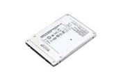 SSD - Lenovo - halvledarenhet - 400 GB - SAS 12Gb/s - 4XB0G69281