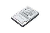 Hårddisk - Lenovo - harddisk - 450GB - Hårddisk - 4XB0G69282 - Serial Attached SCSI 3 - 2,5" - 4XB0G69282