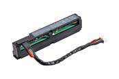 Strömförsörjning - HP 96W Smart Storage Battery Strömförsörjning - ATX - 80 Plus - 727258-B21