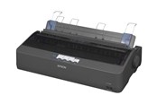 Skrivare - Epson LX 1350 - C11CD24301