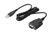 Nätverkskort (adaptrar osv.) - HP - seriell adapter - J7B60AA