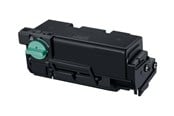 Skrivartillbehör-bläck-toner - Samsung MLT-D304E - MLT-D304E/ELS