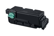 Skrivartillbehör-bläck-toner - Samsung MLT-D304L - MLT-D304L/ELS