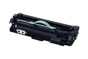 Skrivartillbehör-bläck-toner - Samsung MLT-R304 - MLT-R304/SEE