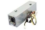 Strömförsörjning - Dell 240W Power Supply Strömförsörjning - 240 Watt - ATX - 80 Plus - 3WN11