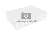 Repeatrar, förstärkare, broar och transceivers - SonicWALL - SFP+ sändar/mottagarmodul - 10 Gbps - 01-SSC-9785