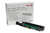 Skrivartillbehör-bläck-toner - Xerox - tromlepatron - 101R00474