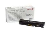 Skrivartillbehör-bläck-toner - Xerox - Tonerpatron - 106R02775