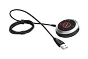 Fjärrkontroll - Jabra EVOLVE Link UC - vanlig fjärrkontroll - 14208-04