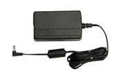 Strömförsörjning - Zebra Kit Power Supply Strömförsörjning - ATX - 80 Plus - 105950-076