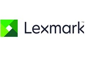 Skrivartillbehör-bläck-toner - Lexmark 502E - 50F200E