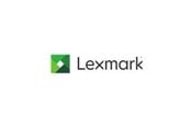 Skrivartillbehör-bläck-toner - Lexmark 602E - 60F200E