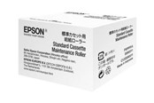 Skrivare tillbehör - Epson Standart Cassette Maintenance Roller - v - C13S990011