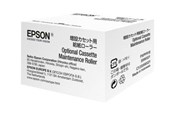 Skrivare tillbehör - Epson Optional Cassette Maintenance Roller - v - C13S990021