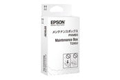 Skrivartillbehör-bläck-toner - Epson Waste ink collector - C13T295000