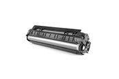 Skrivartillbehör-bläck-toner - Lexmark 702KE - 70C20KE