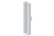 Nätverks tillbehör - Ubiquiti Sector Antenna 15dBi 120° 2.4GH - AM-2G15-120
