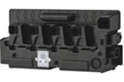 Skrivartillbehör-bläck-toner - Samsung CLT-W808 - CLT-W808/SEE