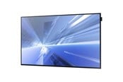 Annan programvara - Smartsign Cloud Pro - SDMCLOUDPRO-5Y