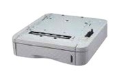 Skrivare tillbehör - Samsung SL-SCF4500 - papperskassett - 520 ark - SL-SCF4500/SEE