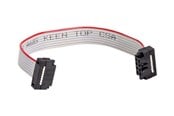 Övriga kablar - Matrox framelock-kabel - CAB-FL-F