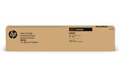 Skrivartillbehör-bläck-toner - HP Samsung SS600A / CLT-K808S - SS600A