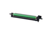 Skrivartillbehör-bläck-toner - Samsung CLT-R808 - CLT-R808/SEE