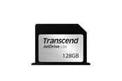 Flashram & USB Flash Drives - Transcend JetDrive Lite 360 - flash-minneskort - 1 - TS128GJDL360