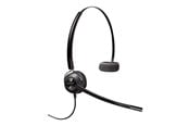 Hörlurar / Headset - Poly EncorePro HW540 - headset - 88828-02