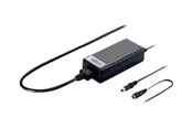 Laddare - LevelOne POW-4801 - strömadapter - 64.8 Watt - POW-4801