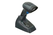 Systemtillbehör - Datalogic BC2030 Base/Charger Multi-Interface 433M - BC2030-BK-433