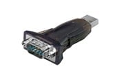 Parallel-seriel-kabel - Pro USB to Serial converter - 4040849698224