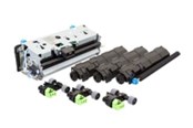 Skrivartillbehör-bläck-toner - Lexmark Printer maintenance fuser kit - 40X8421