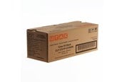 Skrivartillbehör-bläck-toner - Utax 4472110010 - Black - 4472110010