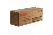 Skrivartillbehör-bläck-toner - Utax 4472110011 - - 4472110011