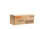 Skrivartillbehör-bläck-toner - Utax 4472110014 - - 4472110014