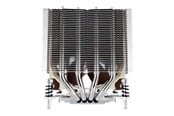 CPU-fläktar - Noctua NH-D9DX i4 3U - CPU Luftkylare - Max 23 dBA - NH-D9DX i4 3U