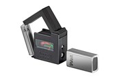 Andra mobiltillbehör - Pro Battery tester - 4040849540202