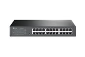 Switch - TP-Link JetStream TL-SG1024DE - switch - 24 port - TL-SG1024DE