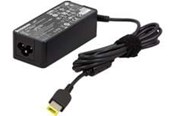 Laddare - Lenovo Delta - strömadapter - 45 Watt - 36200602