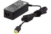 Laddare - Lenovo Liteon - strömadapter - 45 Watt - 36200606