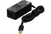 Laddare - Lenovo Delta ADLX45NDC3 - strömadapter - 45 Wat - 36200245