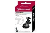 Stativtillbehör - Transcend Sugkoppsfäste för DrivePro 200 - TS-DPM1