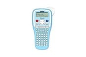 Label printer - Brother P-Touch PT-H100 - PTH100BZW1